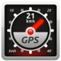 Drivers Widget icon