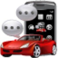 DriveSafe.ly icon