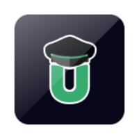 DriveU icon