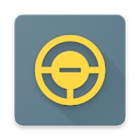 Driving Detective icon