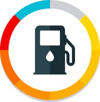 Drivvo icon