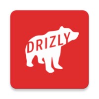 Drizly icon