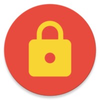 DRM Info icon