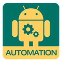 Droid Automation 4.1