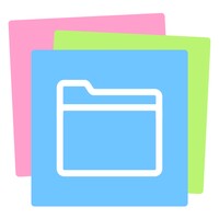 Ashampoo Droid Commander icon