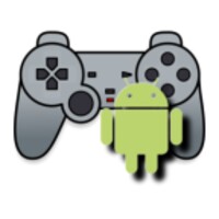 Droid Controll 7.0