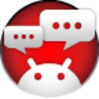 Droid Forums icon