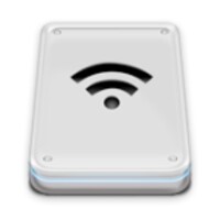 Droid Over Wifi 1.6.4