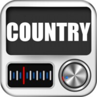 Country Radio icon