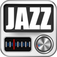 Jazz Radio icon