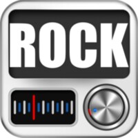 Rock Radio icon