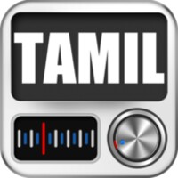 Tamil Radio icon