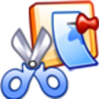 Droid Splitter icon