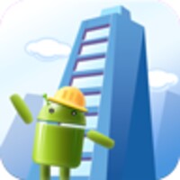 Droid Towers 1.1.26