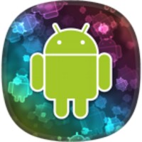 Droid Wallpapers icon