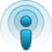 Droid WiFi Analyzer icon