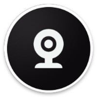 DroidCam OBS icon
