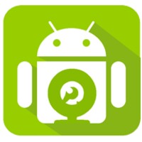 DroidCam icon