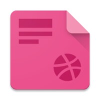 Droidddle icon