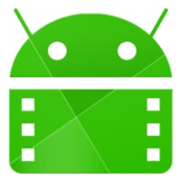 Droideflix icon