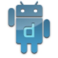 Droidin icon