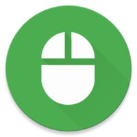 DroidMote Client 5.5.8