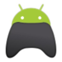 DroidPad icon