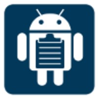 DroidPaste icon