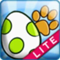 DroidPet Widget LITE icon