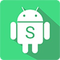 DroidScript 1.80