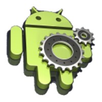 DroidSense 3.51