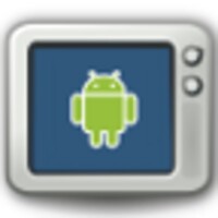 DroidSeries icon