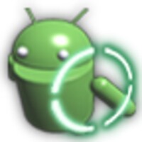 DroidShooting icon