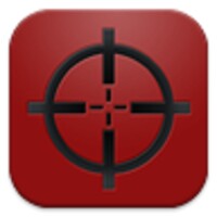 DroidShot icon