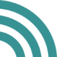 DroidUPnP icon