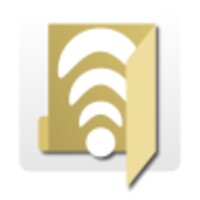 DroidXplorer icon