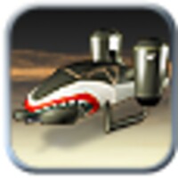 Drone Attack icon