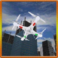 Drone Flight Simulator 1.2