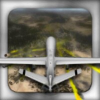 Drone Ops 2.1.1