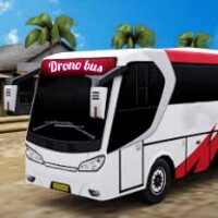 Drono Bus icon