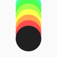 Drop the Ball icon