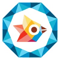 Drop the wheels icon