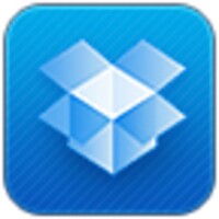 Dropbox For Dolphin 1.3.1