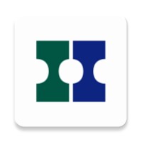 Dropbox Passwords icon