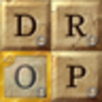 Dropwords 6.3