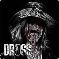 Dross Rotzank icon