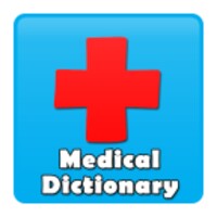 Drug Dictionary 2.0