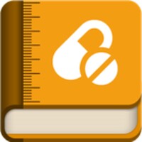 Drug Index 2.7.3