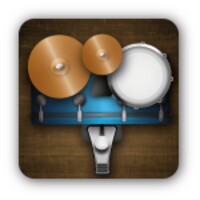 Drum It! icon