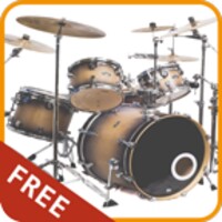 Drum Kit icon